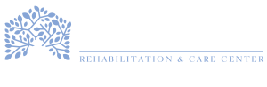 Crystal Lake Rehabilitation & Care Center Logo