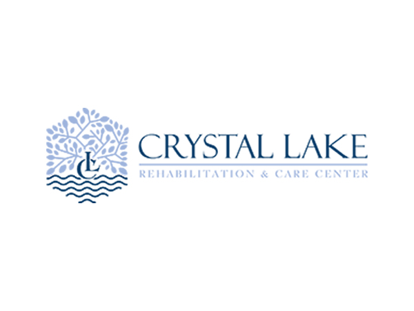 Crystal Lake Rehabilitation & Care Center - (401) 568-3091